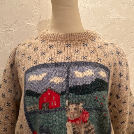 knit114[na862]