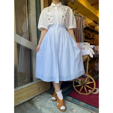 skirt 648[ge991]