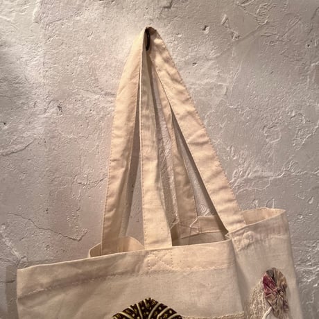 handmade 282[m263]
