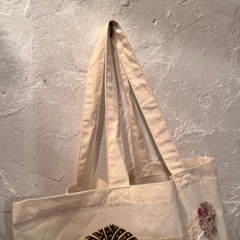 handmade 282[m263] | JuRian