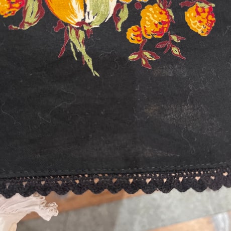 skirt 751[ge376]
