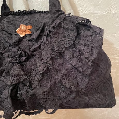 bag 19[na74]