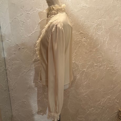 tops 747[ge896]