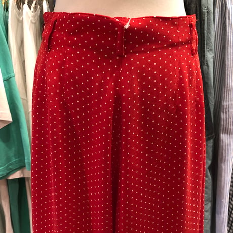 bottoms 946[ge603]