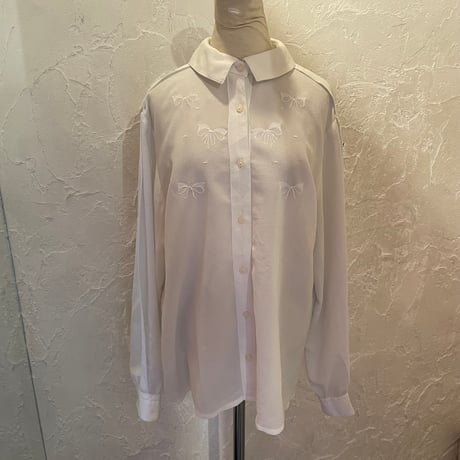 tops 397[na704]