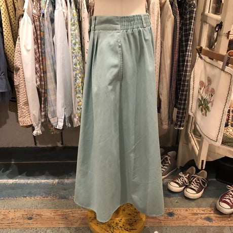 skirt 491[na888]