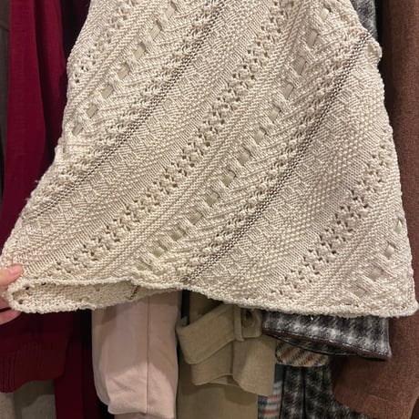 knit 723[ge146]
