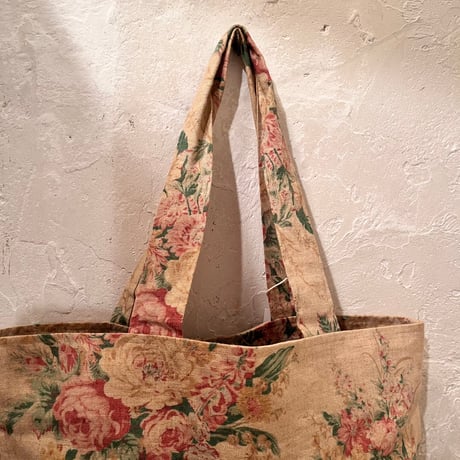 bag 157[na575]