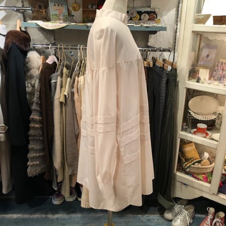 one-p 245[RB128]
