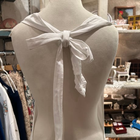 apron 429[na166]