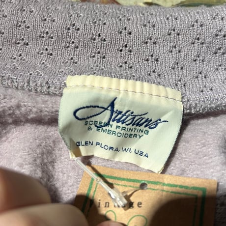 sweat 472[na668]