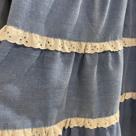skirt 915[na461]