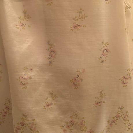 tops 399[na881]
