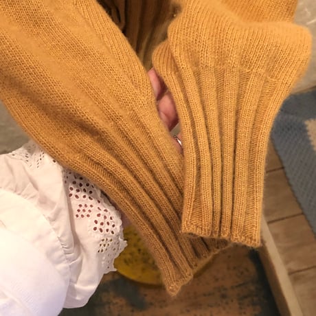 knit 682[ge3]