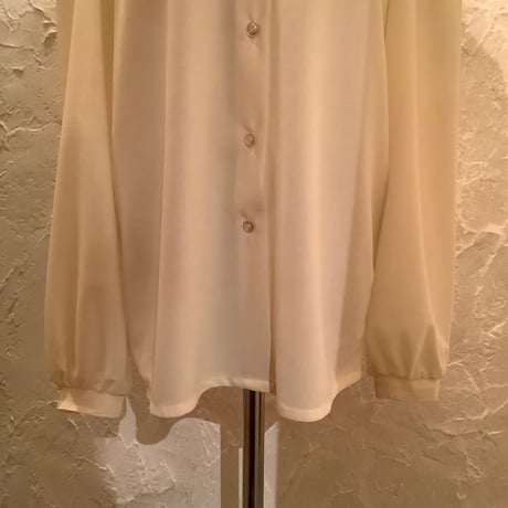 tops 416[na251]