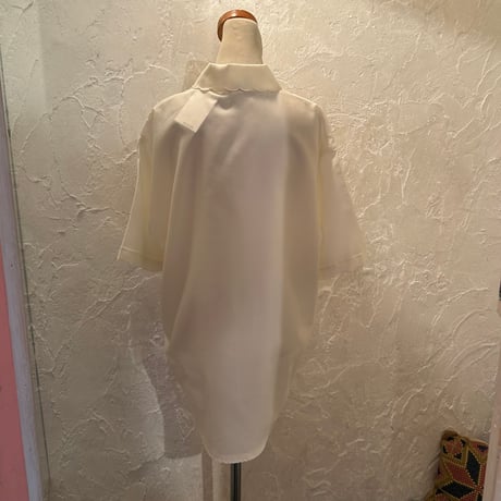 tops 354[ge685]