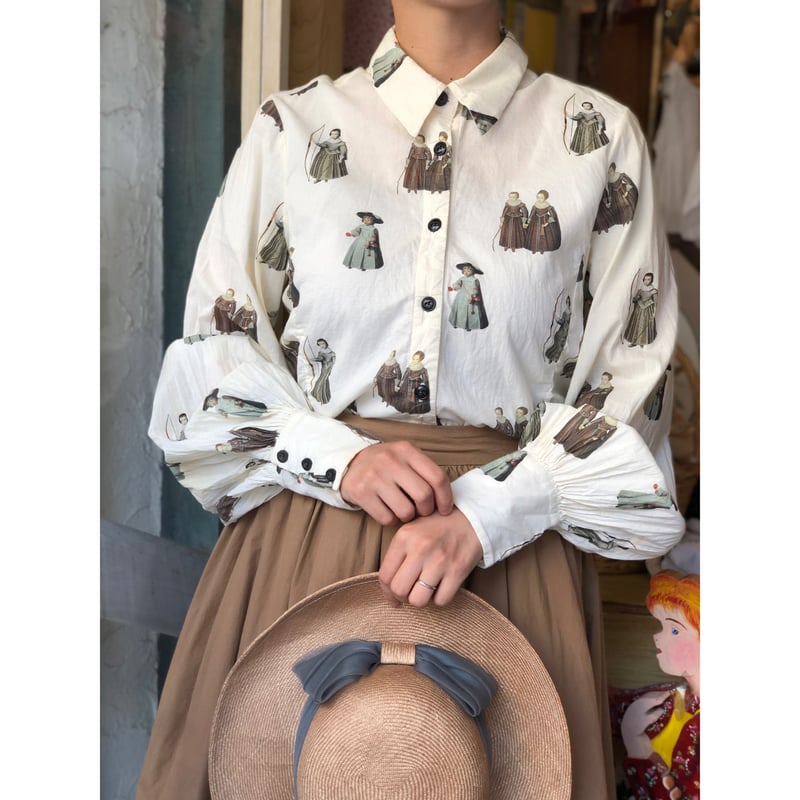 tops 376[ge715] | JuRian