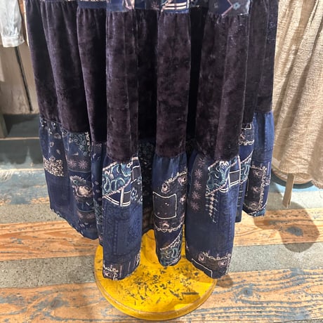 skirt 742[ge135]
