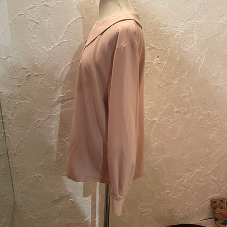tops 660[na138]