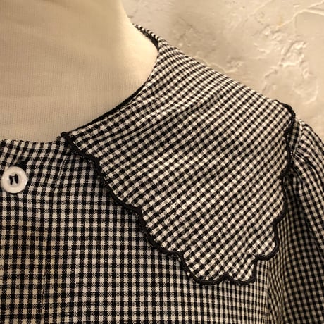 tops 352[ge653]