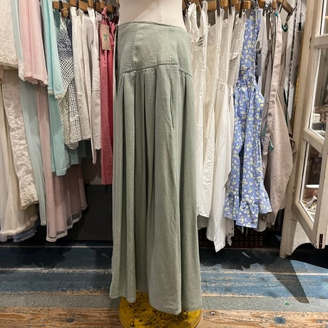 skirt 898[ge213]
