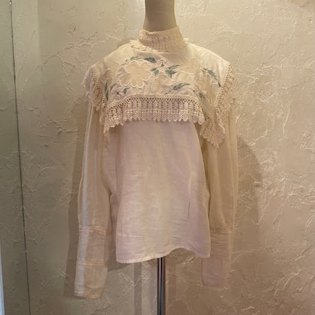 tops 657[na839]