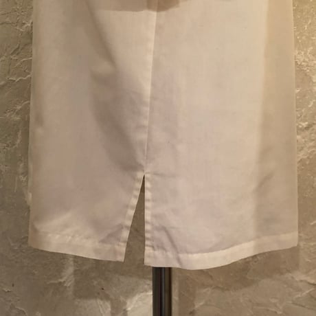 tops 388[na708]