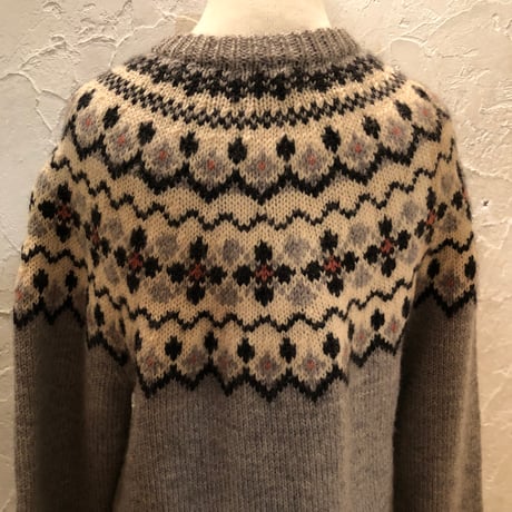knit 614[ge162]