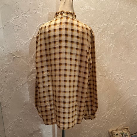 tops 453[na388]