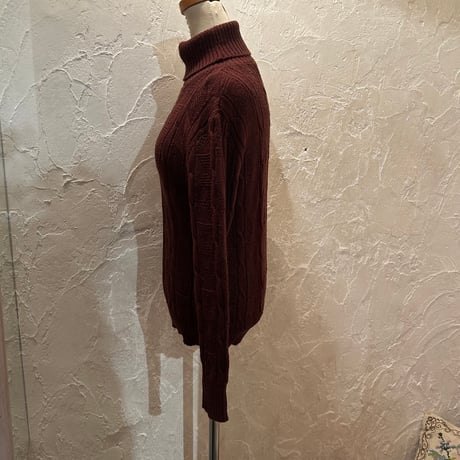 knit 631[na599]