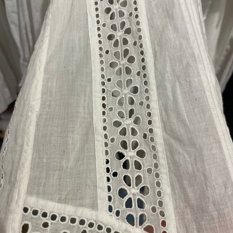 antique 120[FA161]
