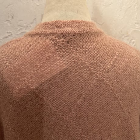 knit500[ge110]