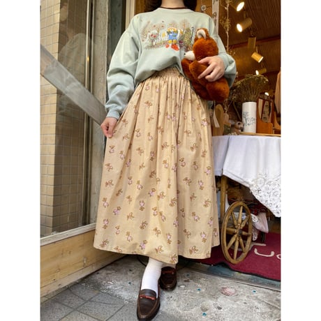 handmade 104[m45]