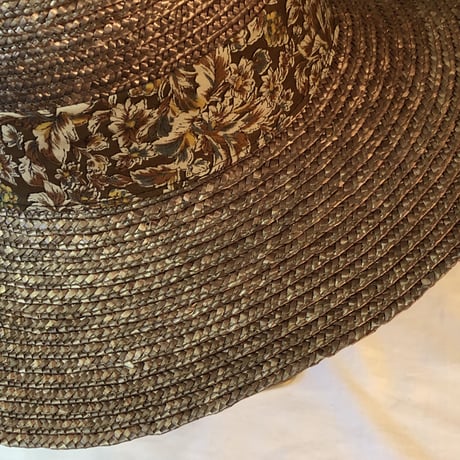 hat 95[FF860]