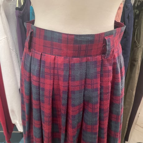 skirt 31[na479]