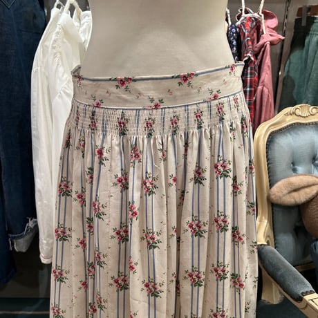 skirt 500[ge278]