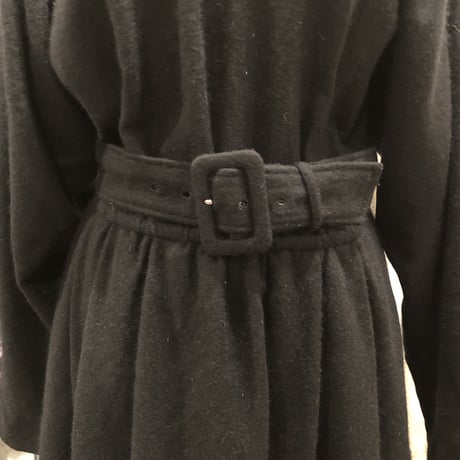 one-p 250[AR59]