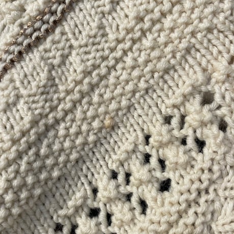 knit 723[ge146]