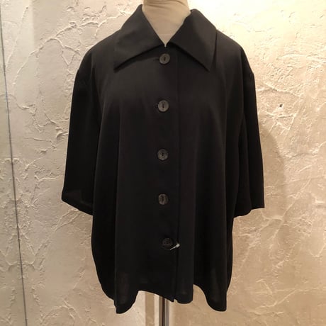 tops 353[ge648]