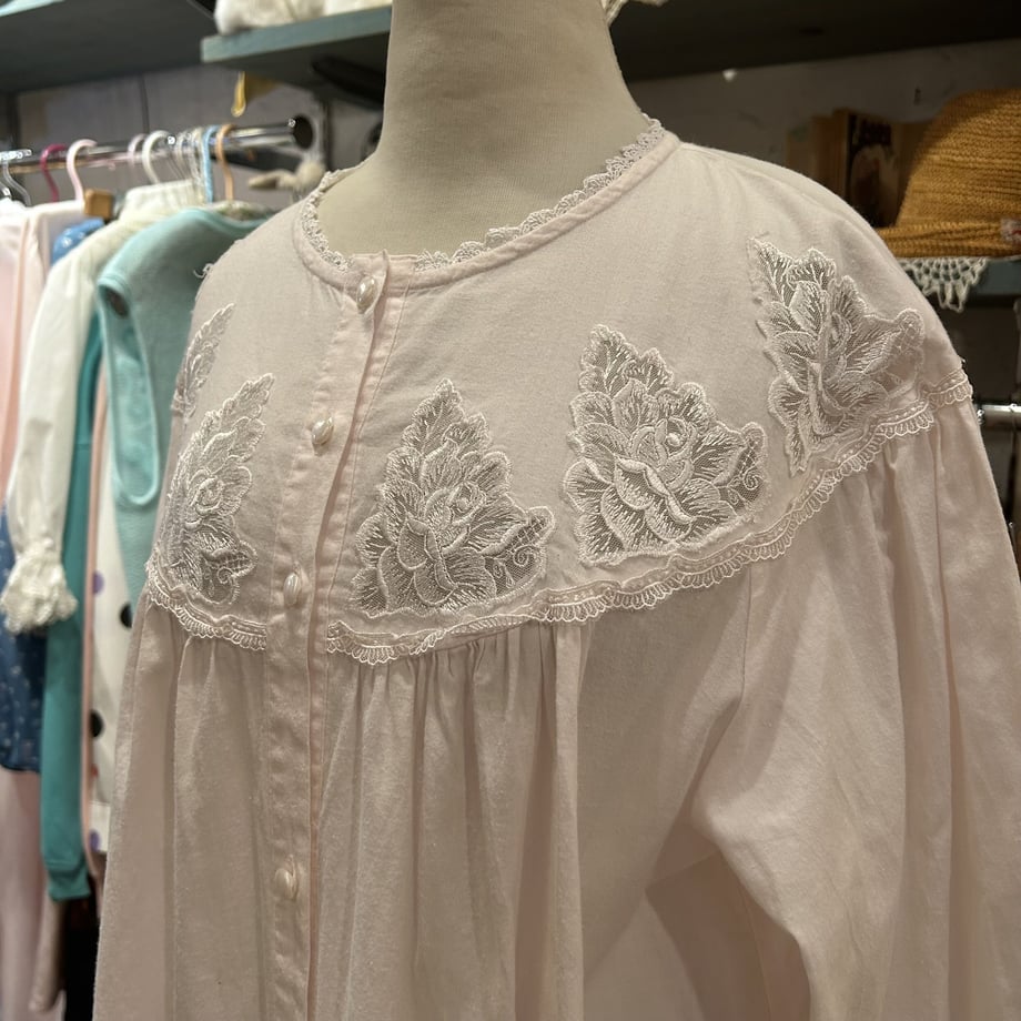 64fd1205aed89f04b20ad7bd