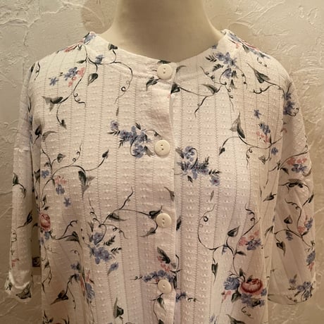 tops 379[na701]