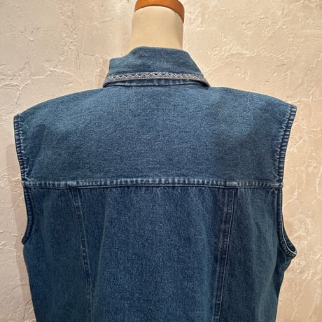 tops 685[na490]
