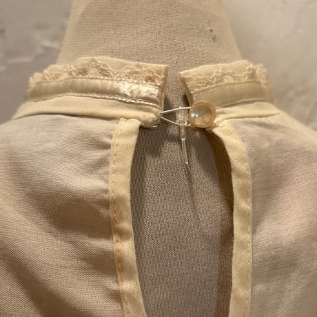 tops 553[na761]