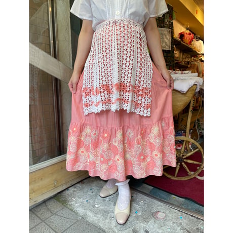 apron 420[ge106]