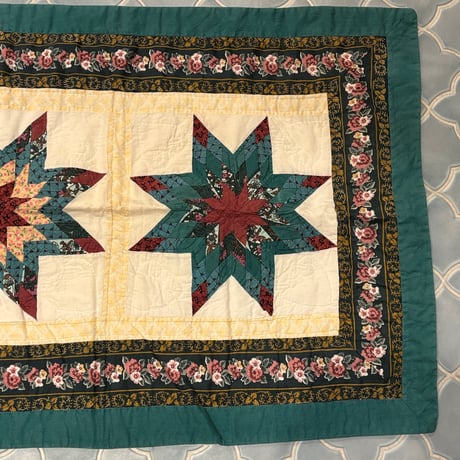 cloth 148[ge361]