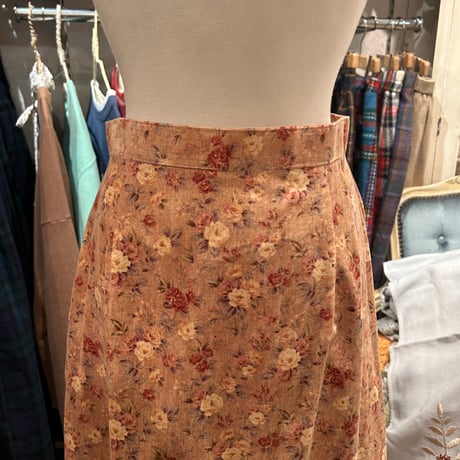 skirt 600[na78]