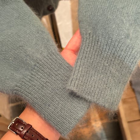 knit 691[ge844]