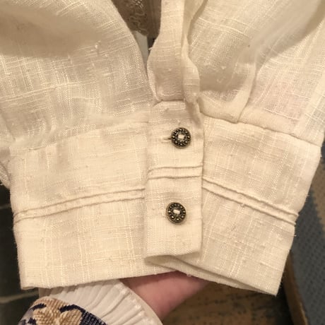 tops 501[ge585]