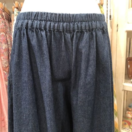 bottoms 171[RB257]