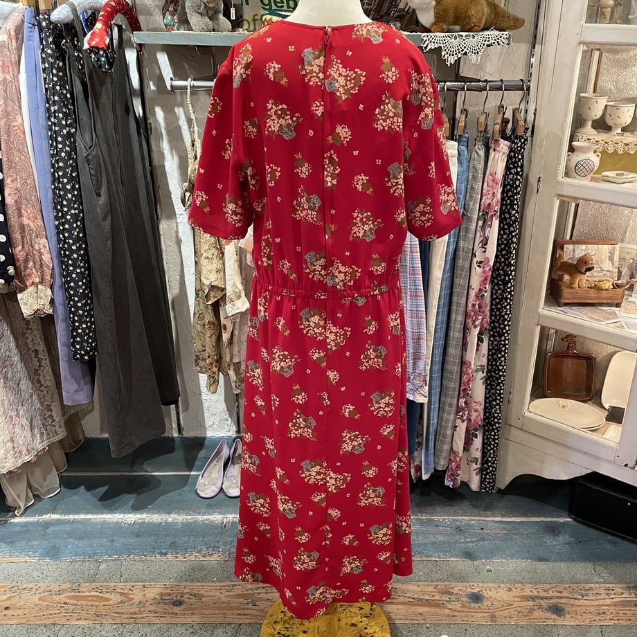 64d43c18b3910e002c8070cf